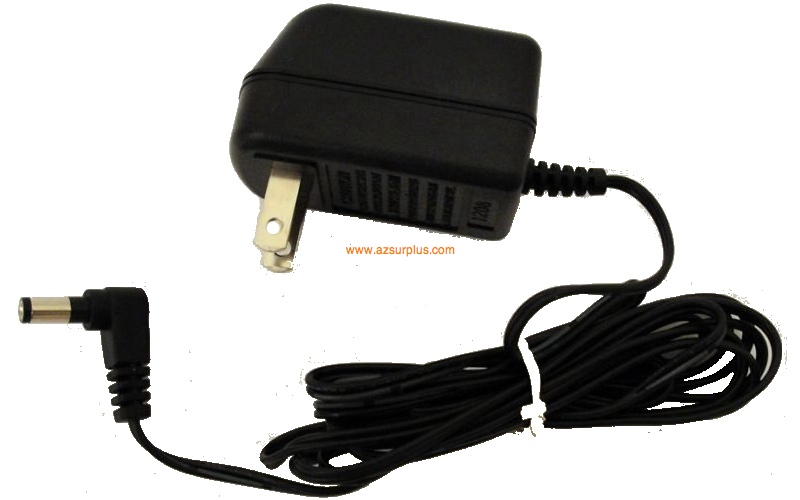 AT&T ATT 993 AC Adapter Power Supply Class 2 for Home Phone syst