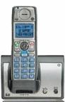 GE TC28213EE3 Wireless CORDLESS Home Phone DECT 6.0