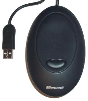amazon headset with mic usb