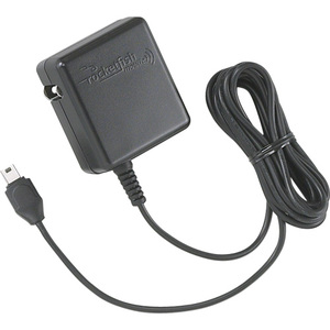 ROCKETFISH RF-RZR90 AC ADAPTER DC 5V 0.6A POWER SUPPLY CHARGER