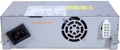 Tiger Power 084D201 84 Watts 15K2018 Power Supply for IBM 4840 T