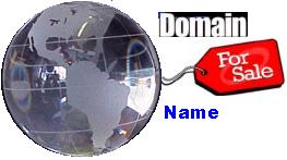loonietalk Domain name forsale www.loonietalk.com loonietalk.com