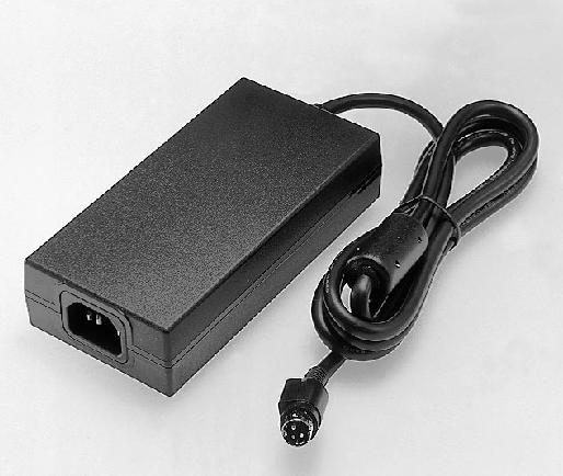 EPSON PS-180 M159A POWER ADAPTER NEW FOR EPSON TM-U950 TM-T88III