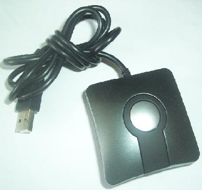 NEXXTECH NWKBMCB USB RECIVER