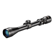 Tasco DWC39X40M World Class Riflescope Rifle scope 3x9x40